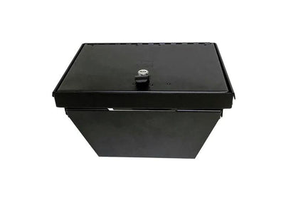 Tuffy Products TFY Console Safe by Tuffy Products