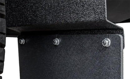 Access ACC Rockstar Mud Flaps by Access
