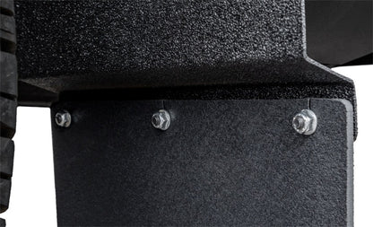 Access ACC Rockstar Mud Flaps by Access