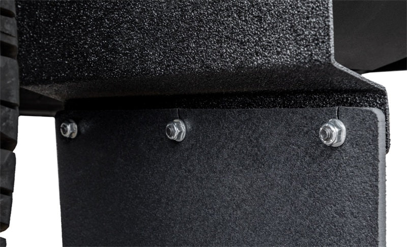 Access ACC Rockstar Mud Flaps by Access