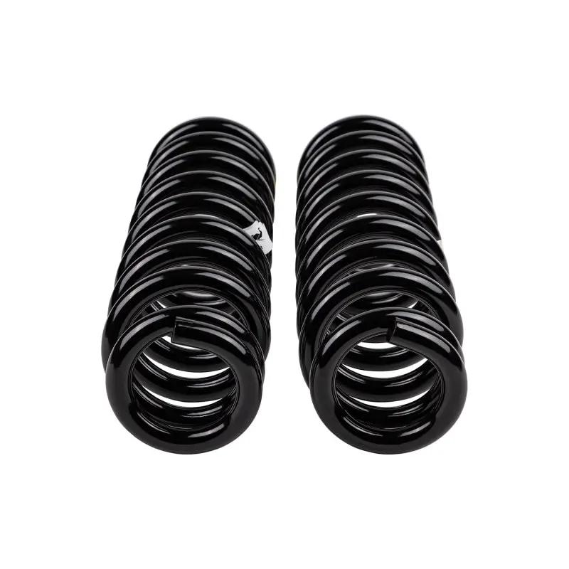 Old Man Emu ARB OME Coil Springs by Old Man Emu