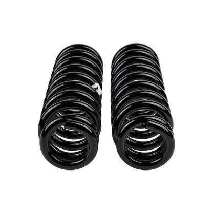 Old Man Emu ARB OME Coil Springs by Old Man Emu