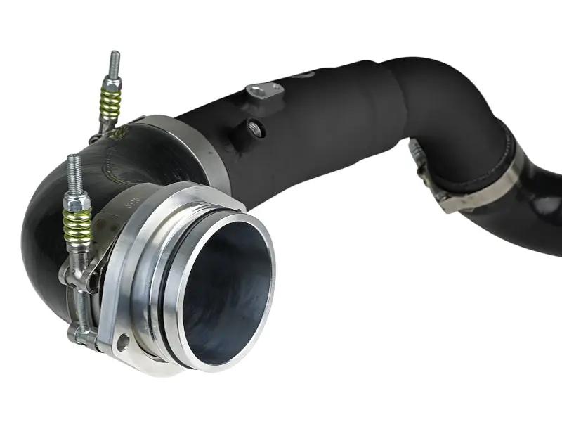 AFE Bladerunner I/C & Tubes by aFe
