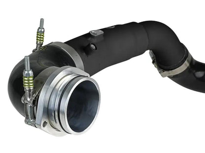 AFE Bladerunner I/C & Tubes by aFe