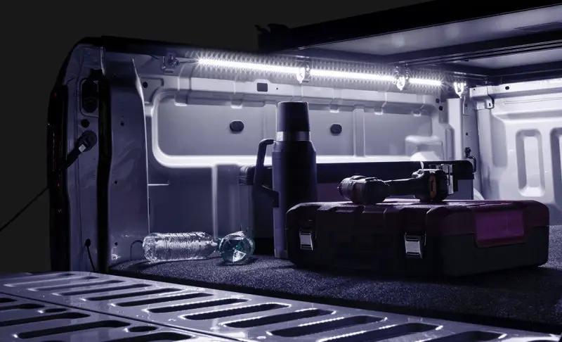 Access ACC LED Strip by Access