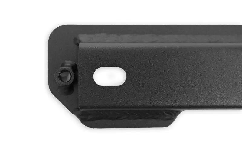 DV8 Offroad DVE Molle Panels by DV8 Offroad