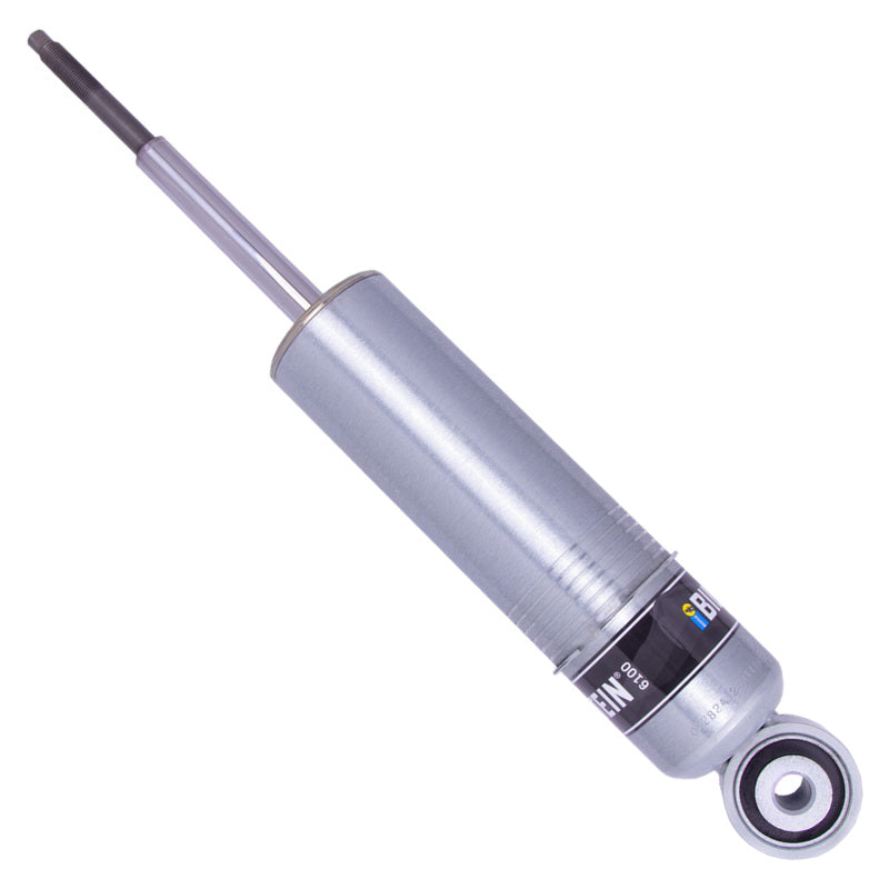 Bilstein BIL B8 Series Shocks