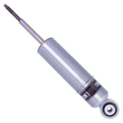 Bilstein BIL B8 Series Shocks