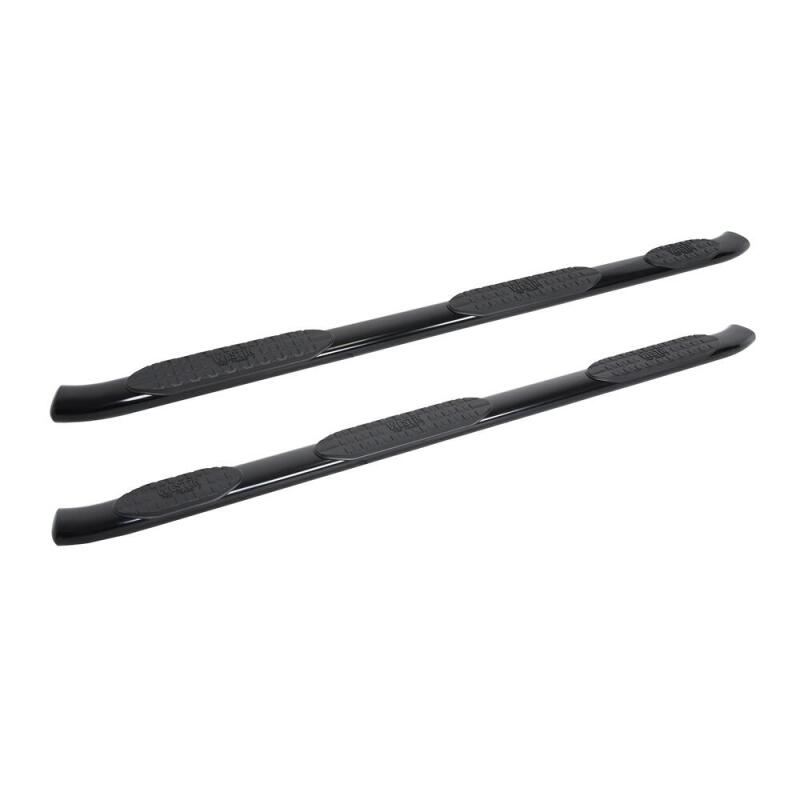 Westin WES Nerf Bars - PRO TRAXX 5