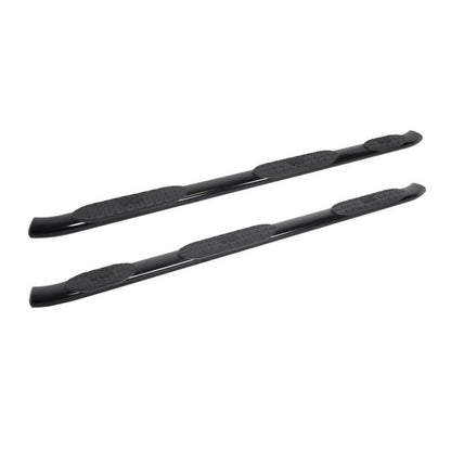 Westin WES Nerf Bars - PRO TRAXX 5