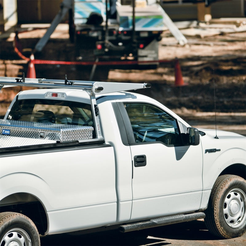 Thule THU TracRac Cantilever Ext by Thule