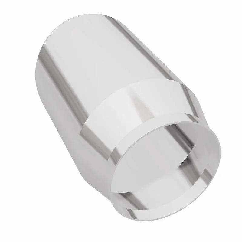 Magnaflow MAG Exhaust Tips by Magnaflow