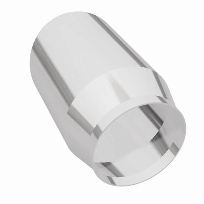 Magnaflow MAG Exhaust Tips by Magnaflow