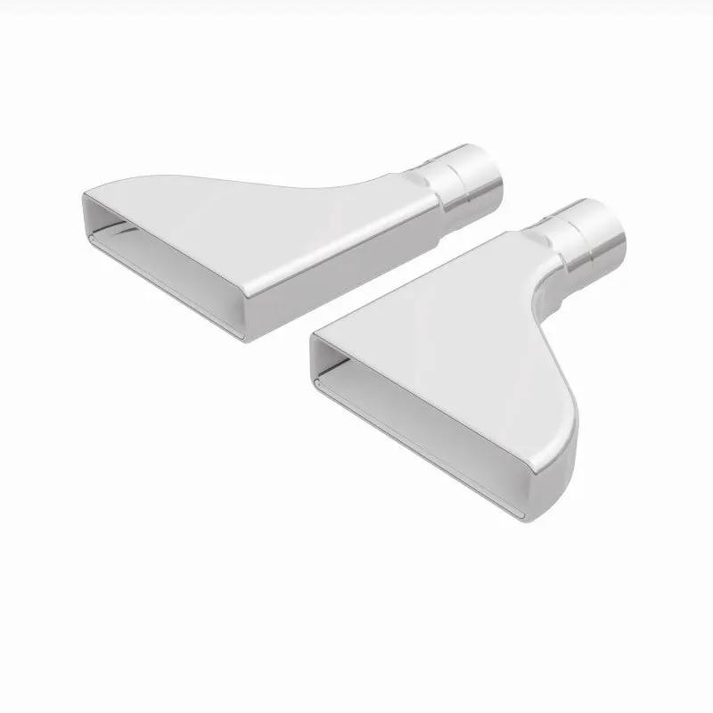 Magnaflow MAG Exhaust Tips by Magnaflow