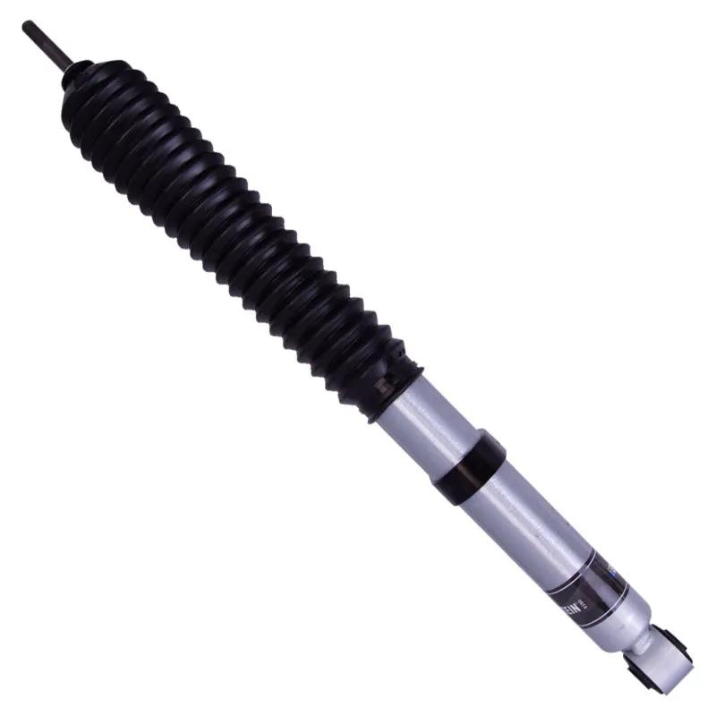 Bilstein BIL B8 5160 Series Shocks by Bilstein