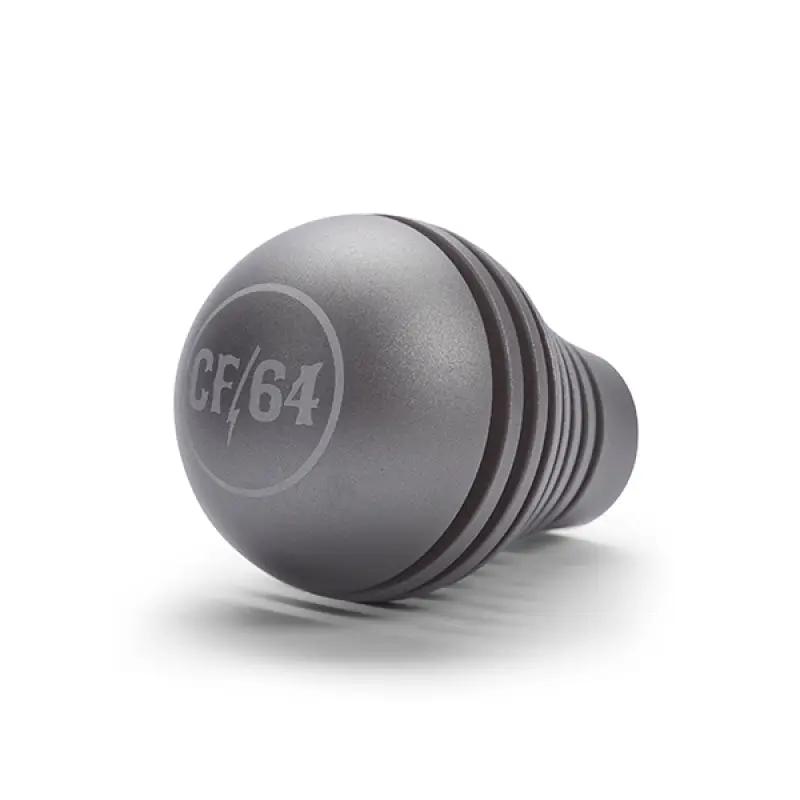 Mishimoto MM Shift Knobs