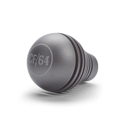 Mishimoto MM Shift Knobs