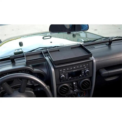 Rugged Ridge RUG Storage Systems by Rugged Ridge