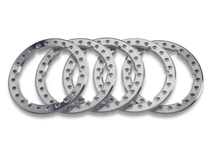 Ford Racing FR Bead Locks by Ford Racing