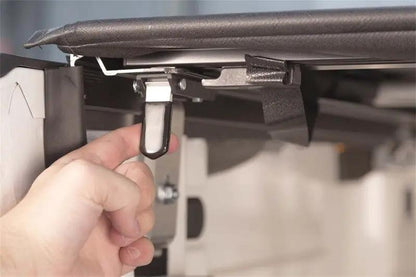 Access ACC Vanish Roll-Up Cover