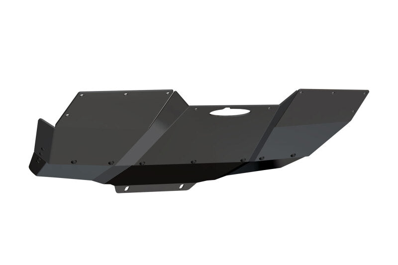 Addictive Desert Designs ADD Skid Plates