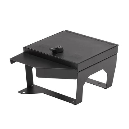 Tuffy Products TFY Console Safe by Tuffy Products