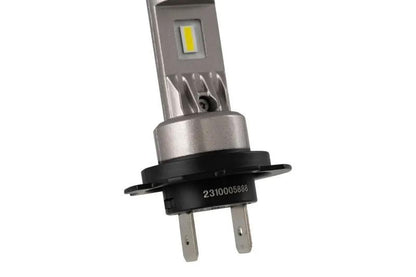 Diode Dynamics DIO SL2 LED Bulbs by Diode Dynamics
