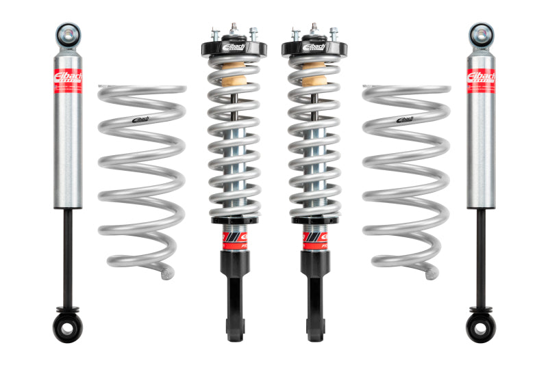 Eibach EIB Pro-Truck Kits by Eibach