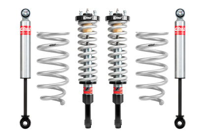 Eibach EIB Pro-Truck Kits by Eibach