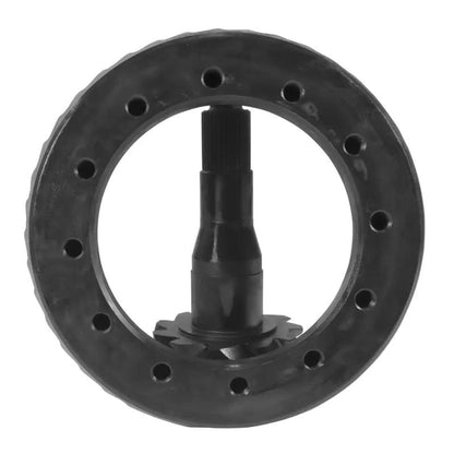 Yukon Gear & Axle YUK Gear Sets - Ford by Yukon Gear & Axle