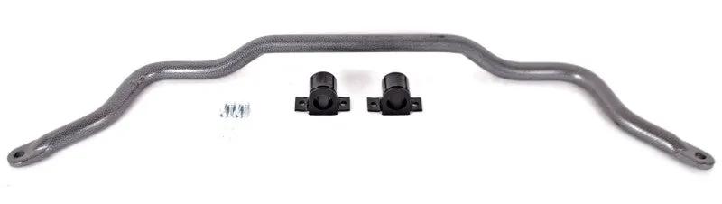 Hellwig HWG Front Sway Bars by Hellwig