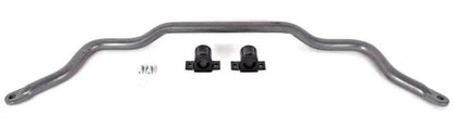 Hellwig HWG Front Sway Bars by Hellwig