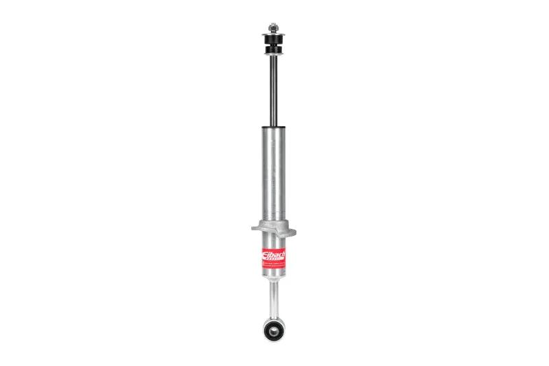 Eibach EIB Pro-Truck Shocks by Eibach