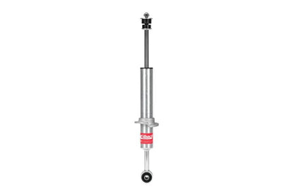Eibach EIB Pro-Truck Shocks by Eibach