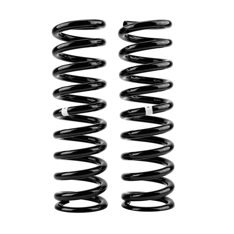 Old Man Emu ARB OME Coil Springs by Old Man Emu