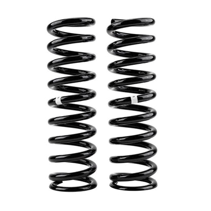 Old Man Emu ARB OME Coil Springs by Old Man Emu