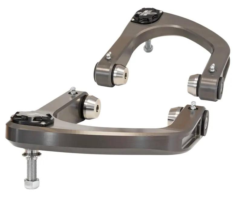 Carli CLI Control Arms by Carli