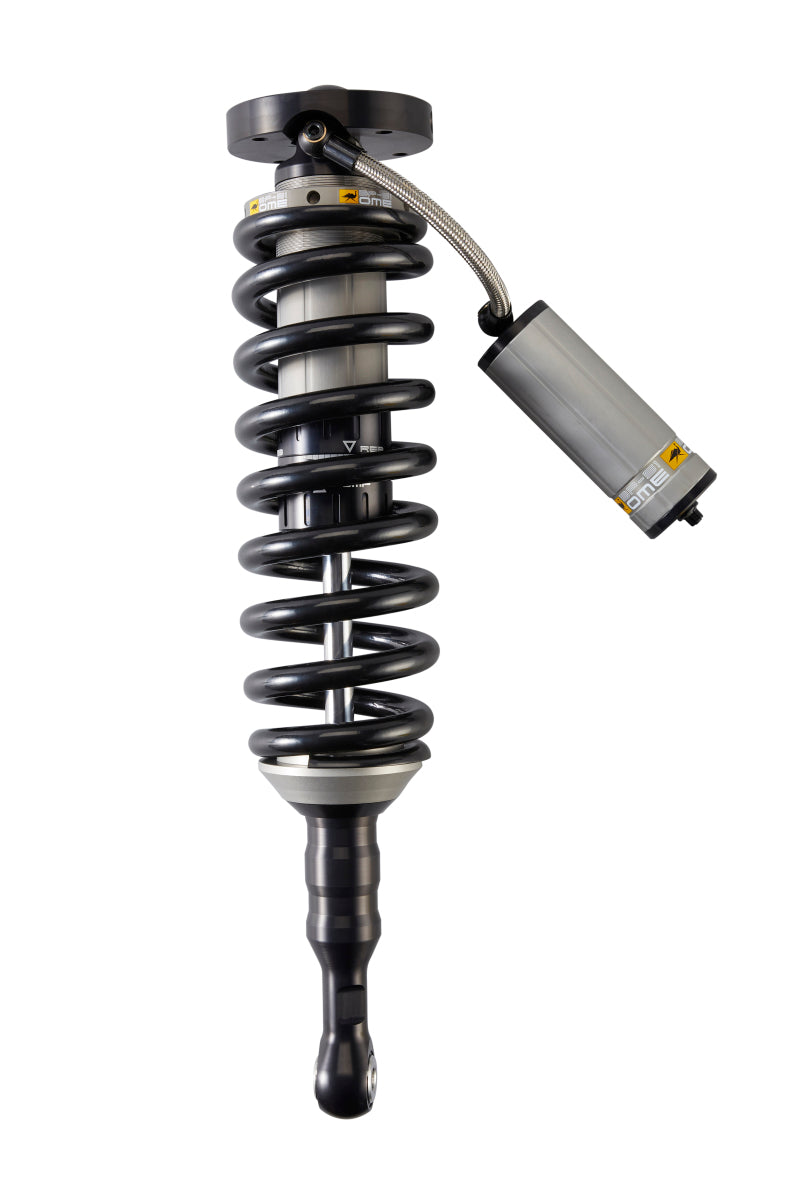 ARB BP51 Coilovers