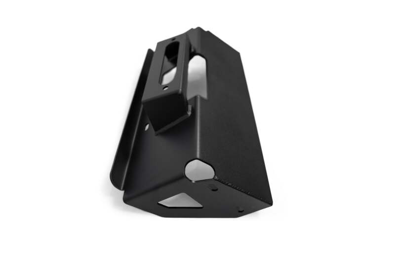 Addictive Desert Designs ADD Stealth Fighter Winch Kit