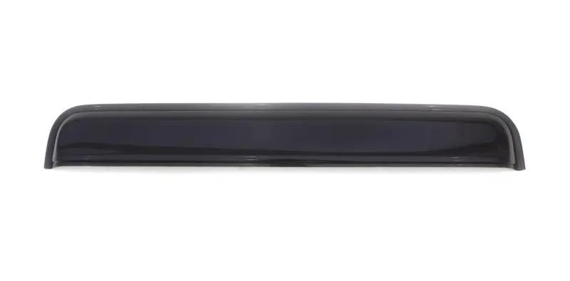 AVS Windflector Deflectors by AVS