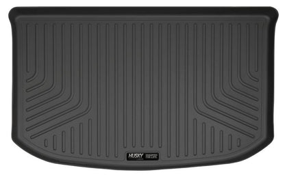 Husky Liners HL WB - Cargo - Black