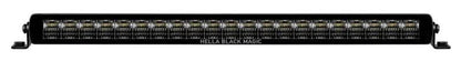HELLA Black Magic Lamp by Hella