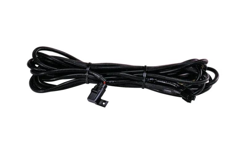 HELLA Harness by Hella