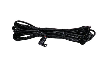 HELLA Harness by Hella