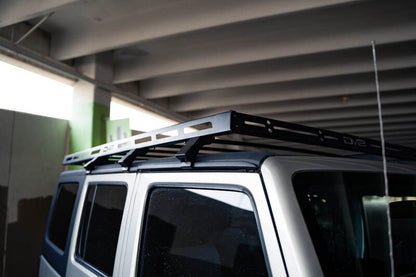 DV8 Offroad DV8 Roof Racks