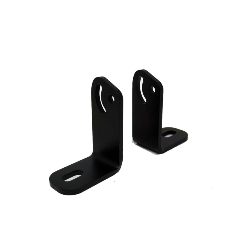 Baja Designs BAJ XL Linkable LED Lights
