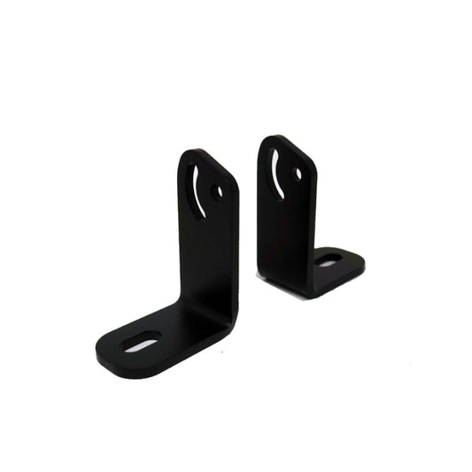 Baja Designs BAJ XL Linkable LED Lights - Baja Designs - baj748000 - Auto Expedition