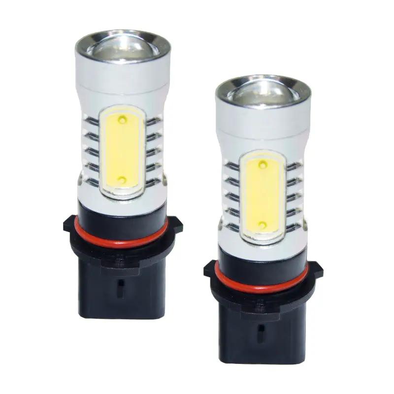 ORACLE Lighting ORL Bulbs - PLASMA