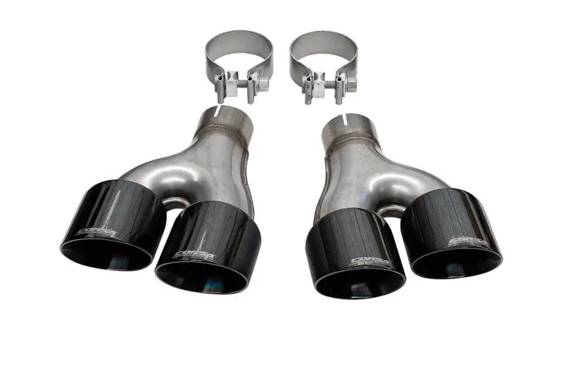 CORSA Performance COR Tip Kit by CORSA Performance