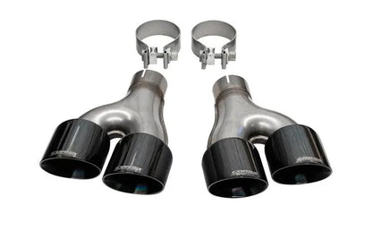 CORSA Performance COR Tip Kit by CORSA Performance